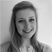 Calm, supportive, highly adaptable - encouraging curiosity and confidence